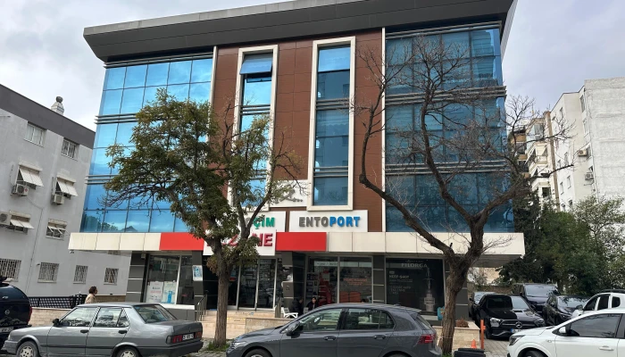 WhatsApp Image 2025-12-08 at 15.41.35 (5).jpg