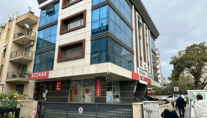 WhatsApp Image 2025-12-08 at 15.41.35.jpg