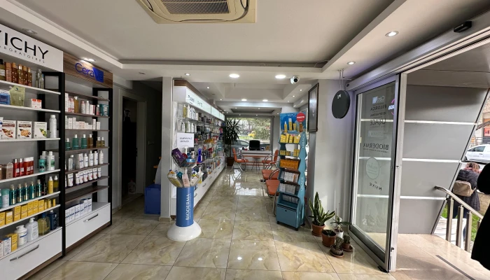 WhatsApp Image 2025-12-08 at 15.41.35 (7).jpg