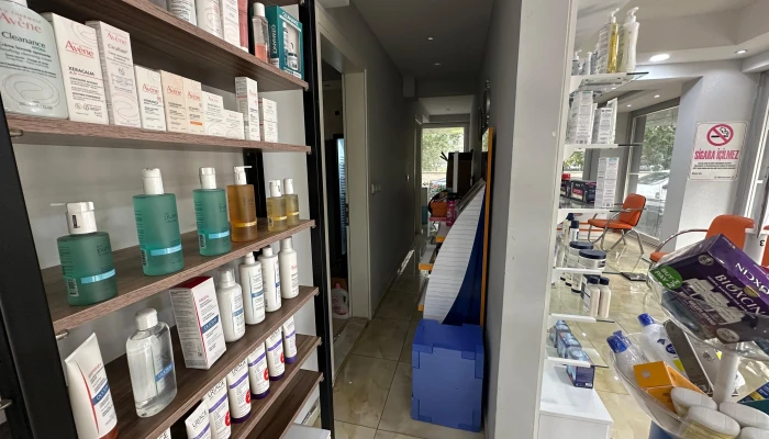 WhatsApp Image 2025-12-08 at 15.41.35 (8).jpg