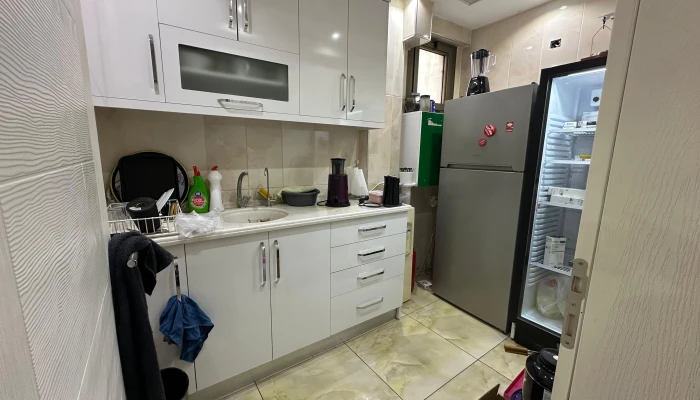 WhatsApp Image 2025-12-08 at 15.41.35 (11).jpg