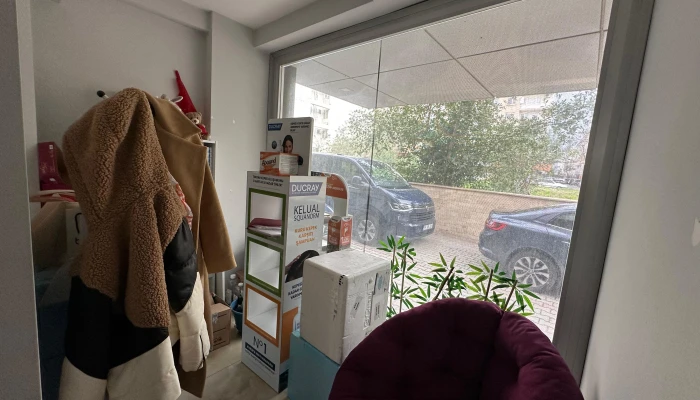 WhatsApp Image 2025-12-08 at 15.41.35 (12).jpg