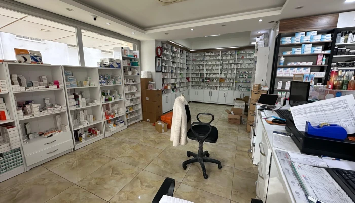 WhatsApp Image 2025-12-08 at 15.41.35 (15).jpg