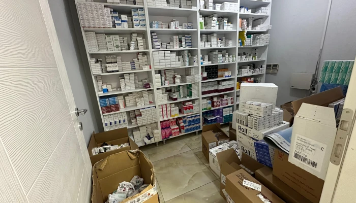 WhatsApp Image 2025-12-08 at 15.41.35 (18).jpg