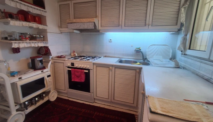 WhatsApp Görsel 2025-12-12 saat 12.26.13_b15fd21b.jpg