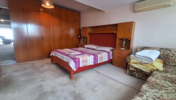 WhatsApp Görsel 2025-12-12 saat 12.26.13_e5f6f469.jpg