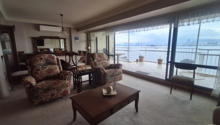 WhatsApp Görsel 2025-12-12 saat 12.26.13_edf74661.jpg