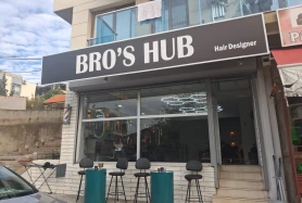 Çiğli Dere Caddesi Üzerinde Satılık Depolu Dükkan