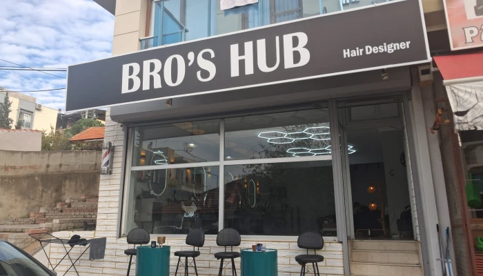 WhatsApp Görsel 2025-12-13 saat 11.58.49_115c0c4c.jpg