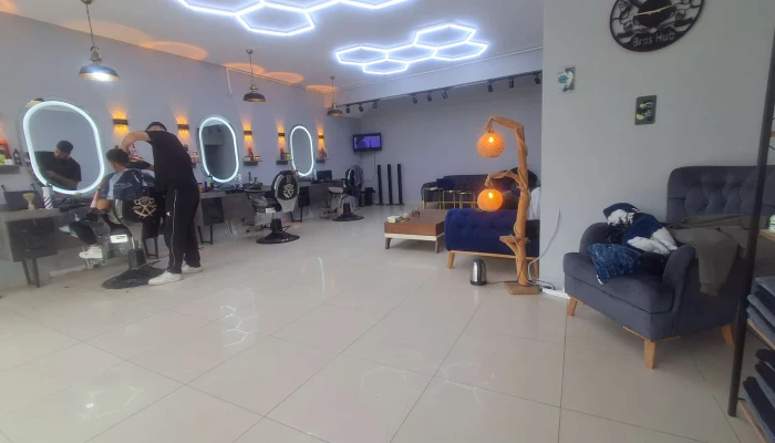 WhatsApp Görsel 2025-12-13 saat 11.58.50_9cbe24eb.jpg