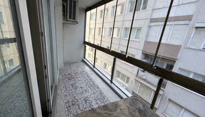 ChatGPT Image 17 Ara 2025 11_47_07.png