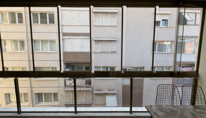 ChatGPT Image 17 Ara 2025 11_48_29.png