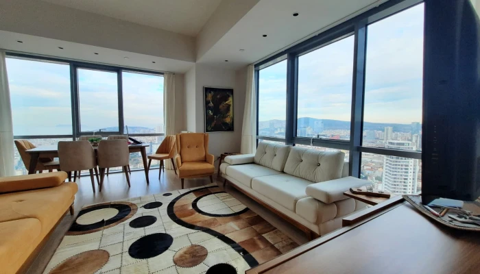 WhatsApp Görsel 2025-12-23 saat 17.13.44_153c85d6.jpg