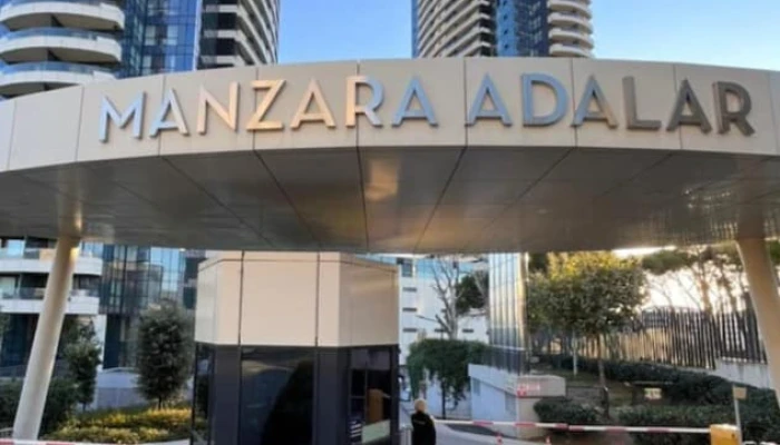 WhatsApp Görsel 2025-12-23 saat 17.14.55_63be7923.jpg