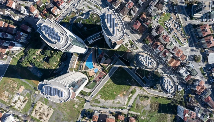 WhatsApp Görsel 2025-12-23 saat 17.15.00_cdc12b1b.jpg