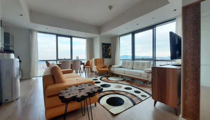 WhatsApp Görsel 2025-12-23 saat 17.13.44_65a65995.jpg