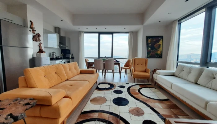 WhatsApp Görsel 2025-12-23 saat 17.13.44_b0278b4f.jpg