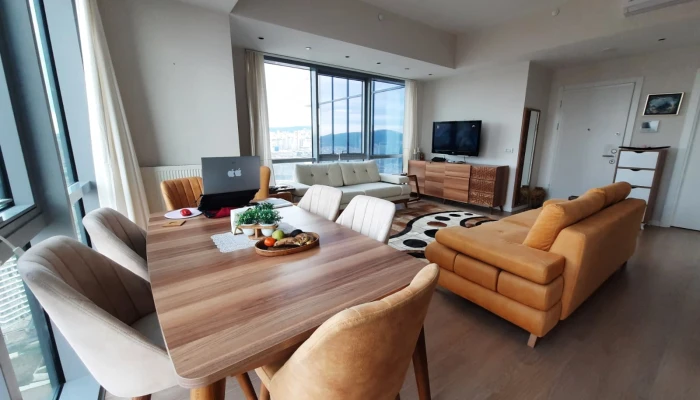 WhatsApp Görsel 2025-12-23 saat 17.13.45_81ef8e5d.jpg