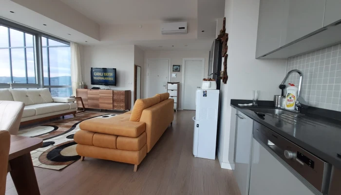 WhatsApp Görsel 2025-12-23 saat 17.13.45_567c035b.jpg