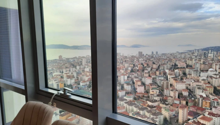 WhatsApp Görsel 2025-12-23 saat 17.13.46_7caf70f4.jpg