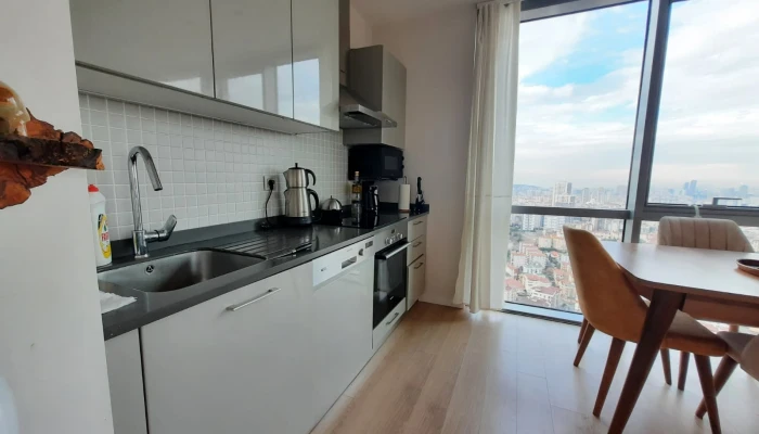 WhatsApp Görsel 2025-12-23 saat 17.13.46_43c2e1e5.jpg