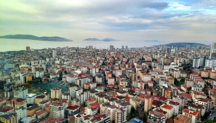 WhatsApp Görsel 2025-12-23 saat 17.13.46_fa4513d1.jpg