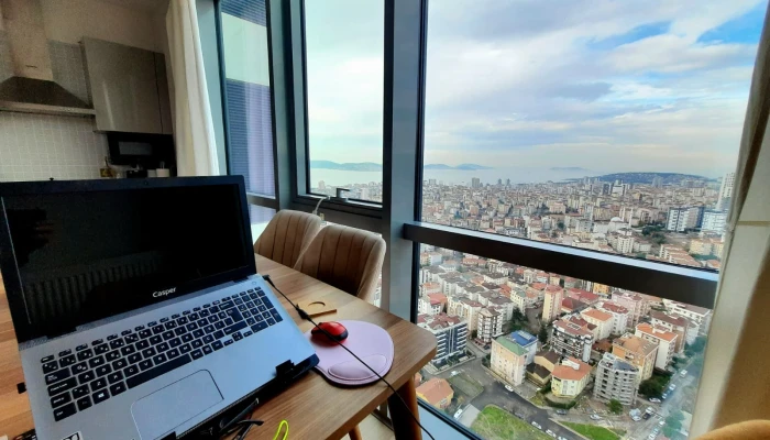 WhatsApp Görsel 2025-12-23 saat 17.13.47_4e712f22.jpg