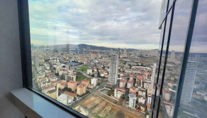 WhatsApp Görsel 2025-12-23 saat 17.13.50_34d5e57b.jpg