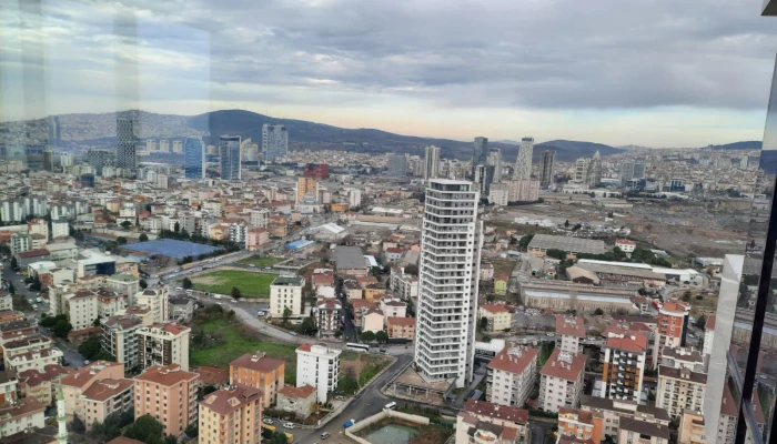 WhatsApp Görsel 2025-12-23 saat 17.14.33_ad8c237a.jpg