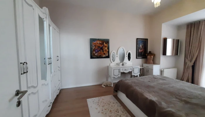 WhatsApp Görsel 2025-12-23 saat 17.14.39_07b88eff.jpg