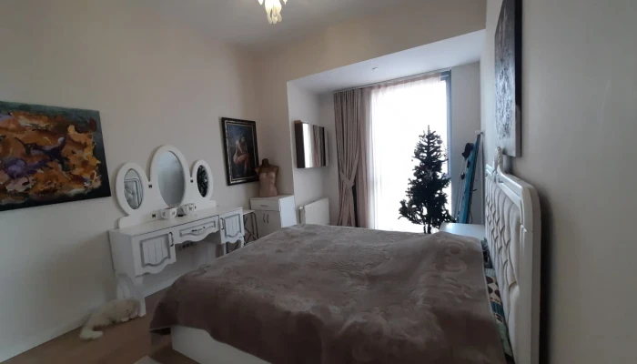 WhatsApp Görsel 2025-12-23 saat 17.14.41_7e830e07.jpg