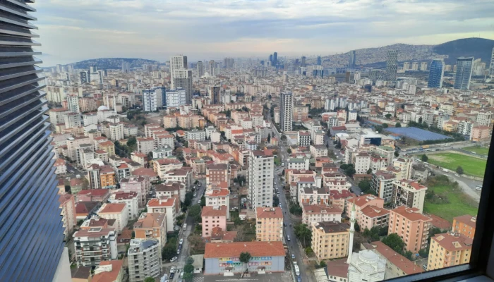 WhatsApp Görsel 2025-12-23 saat 17.14.41_9ebaf32b.jpg