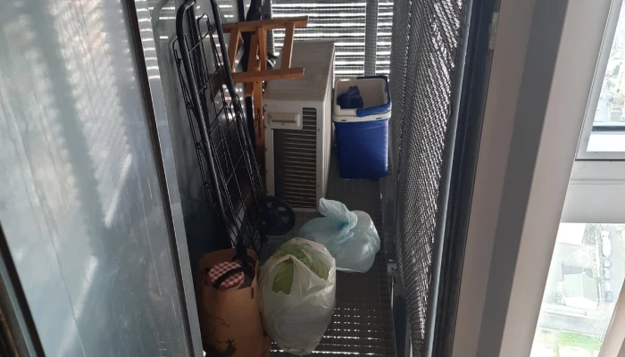 WhatsApp Görsel 2025-12-23 saat 17.14.42_019da884.jpg