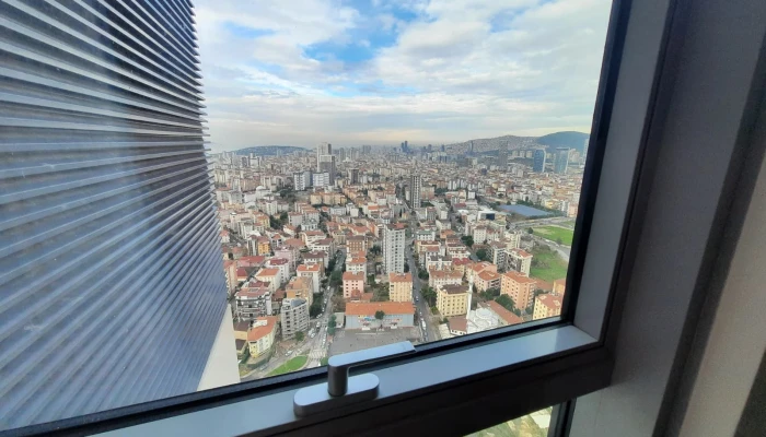 WhatsApp Görsel 2025-12-23 saat 17.14.42_4364a009.jpg