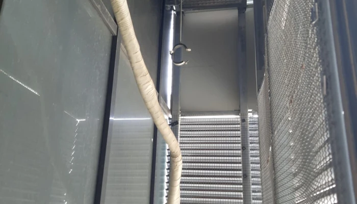 WhatsApp Görsel 2025-12-23 saat 17.14.43_4b4749ba.jpg