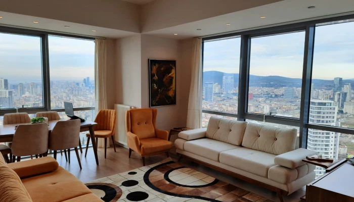 WhatsApp Görsel 2025-12-23 saat 17.14.44_4949cb59.jpg