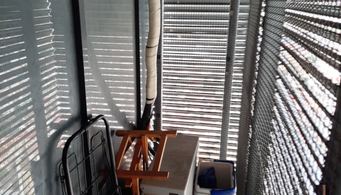 WhatsApp Görsel 2025-12-23 saat 17.14.44_f1dbf607.jpg