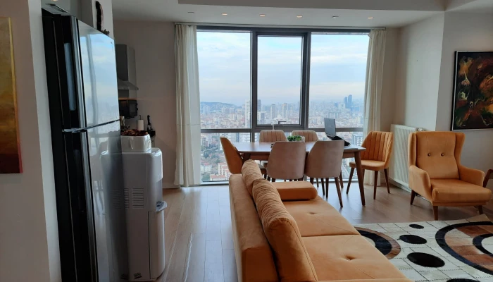 WhatsApp Görsel 2025-12-23 saat 17.14.45_21a5590c.jpg