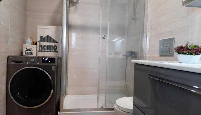 WhatsApp Görsel 2025-12-23 saat 17.14.46_1e3130cb.jpg