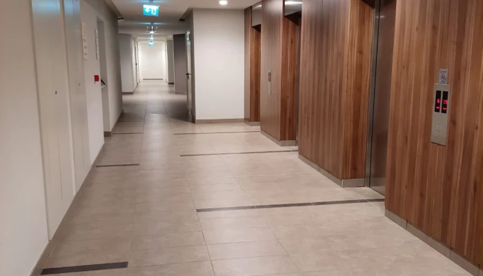 WhatsApp Görsel 2025-12-23 saat 17.14.46_6efb3d76.jpg