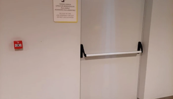 WhatsApp Görsel 2025-12-23 saat 17.14.47_636fcc80.jpg