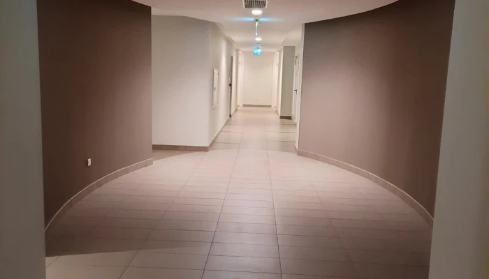 WhatsApp Görsel 2025-12-23 saat 17.14.47_f0e8ae01.jpg