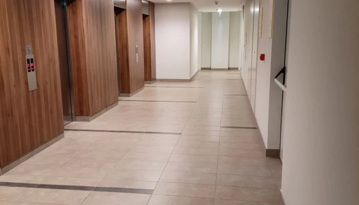 WhatsApp Görsel 2025-12-23 saat 17.14.48_bc89d5fa.jpg