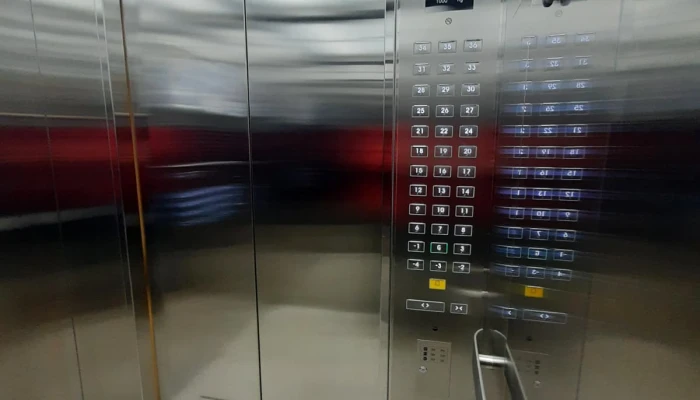 WhatsApp Görsel 2025-12-23 saat 17.14.49_f520463f.jpg