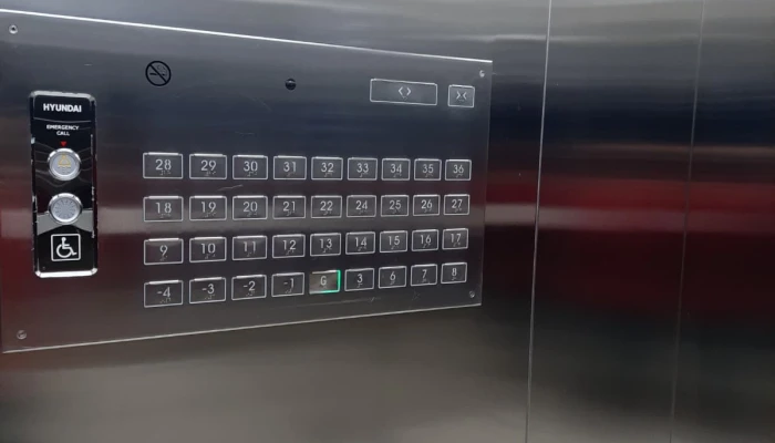 WhatsApp Görsel 2025-12-23 saat 17.14.50_a1ff27a7.jpg