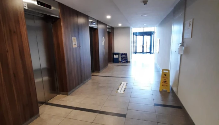 WhatsApp Görsel 2025-12-23 saat 17.14.51_7caf439a.jpg