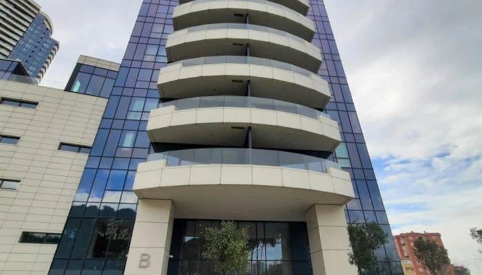 WhatsApp Görsel 2025-12-23 saat 17.14.51_f9225b45.jpg