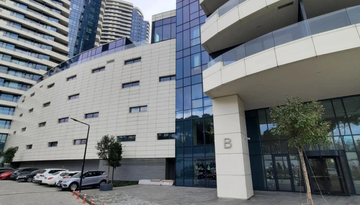 WhatsApp Görsel 2025-12-23 saat 17.14.52_507a713f.jpg