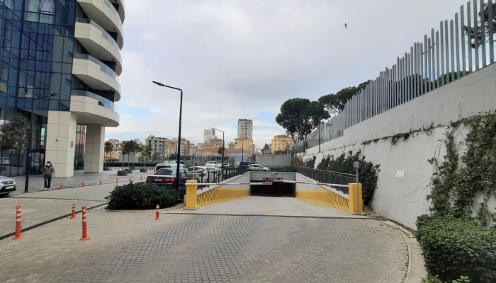 WhatsApp Görsel 2025-12-23 saat 17.14.52_5471ebef.jpg