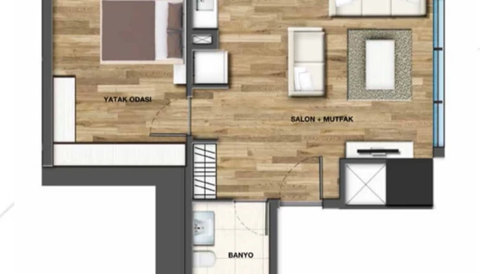 WhatsApp Görsel 2025-12-23 saat 17.14.53_6b7f14f2.jpg